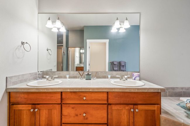 22-web-or-mls-22 | Image 20