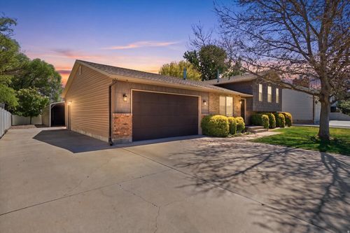 8897 1240, West Jordan, UT, 84088-9065 | Card Image
