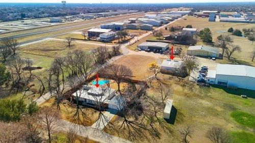 10115 General Bond Ct, Mckinney, TX, 75071-2572 | Card Image
