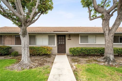 8038 Worthy Dr, Westminster, CA, 92683-7147 | Card Image
