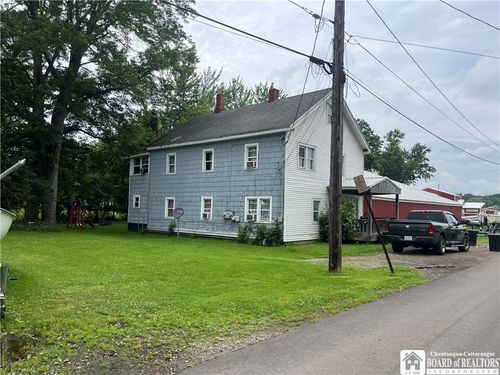 7 Venice St, Celoron, NY, 14720-8006 | Card Image
