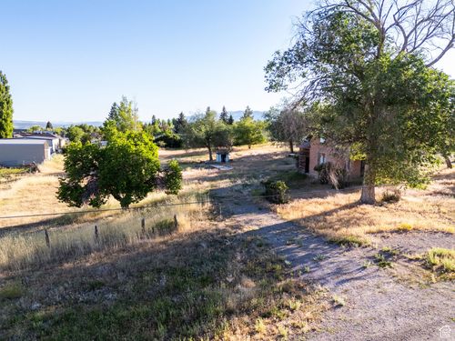 268 S 700 E, Mt Pleasant, UT, 84647-1665 | Card Image