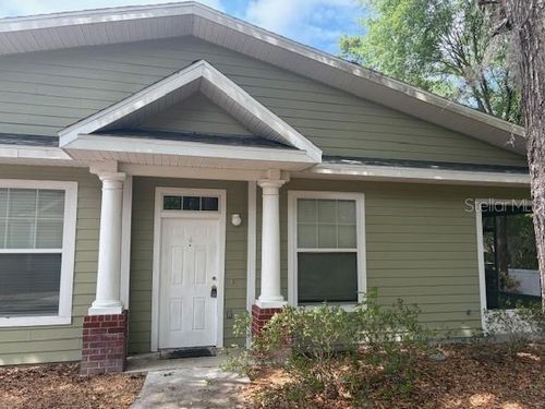 108-1563 Nw 29th Rd, Gainesville, FL, 32605-3055 | Card Image