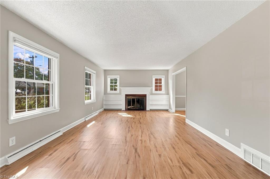 Residential in Greensboro 5