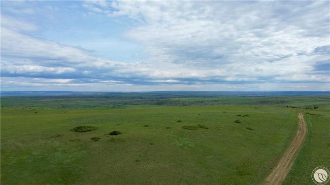 15.9 Ac Buck Creek Road, Home with 0 bedrooms, 0 bathrooms and null parking in Absarokee MT | Image 26