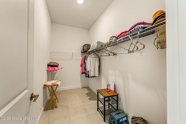 8474 Alister Dr, House other with 3 bedrooms, 3 bathrooms and null parking in Melbourne FL | Image 31