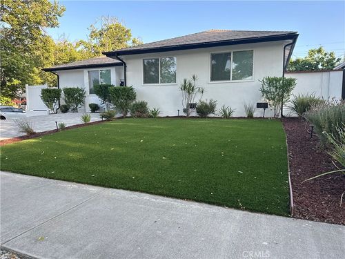 22700 Criswell St, West Hills, CA, 91307-3635 | Card Image