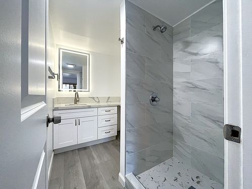 apt-3117-400 Hualani St, HILO, HI, 96720-6417 | Card Image