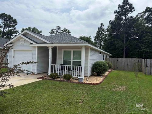 7942 Audubon Dr, Foley, AL, 36535-4038 | Card Image