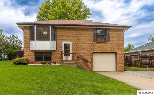 6155 Nw 12th St, Lincoln, NE, 68521-3721 | Card Image