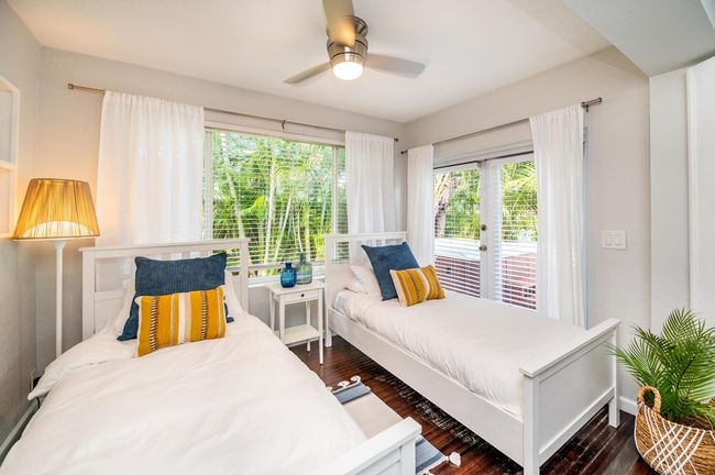 1841 Se 6 Th St, House other with 4 bedrooms, 3 bathrooms and null parking in Pompano Beach FL | Image 17