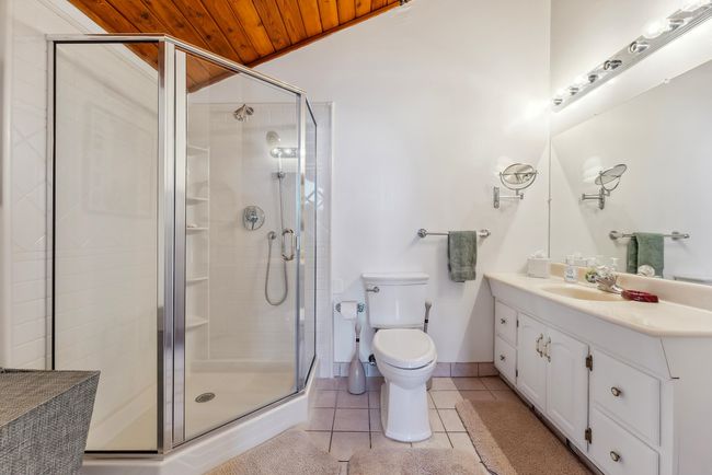 A - 10 92 Nd St, Townhouse with 4 bedrooms, 3 bathrooms and 2 parking in Stone Harbor NJ | Image 25
