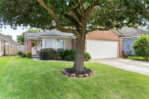 2306 Urban Forest Ct, Spring, TX, 77386-3296 | Card Image