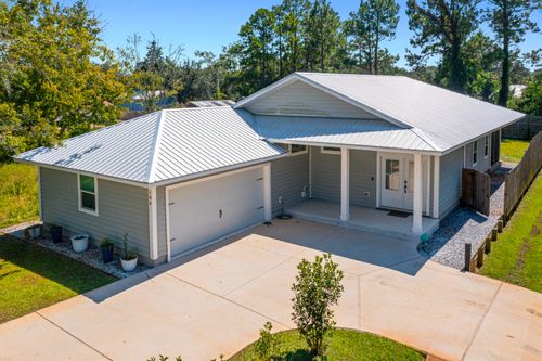 106 Joseph Ave, Niceville, FL, 32578-8034 | Card Image