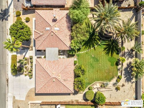 79421 Avenue 42, Bermuda Dunes, CA, 92203-1440 | Card Image