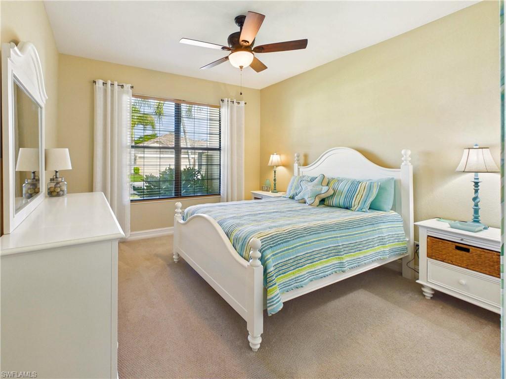 Residential in FORT MYERS 5