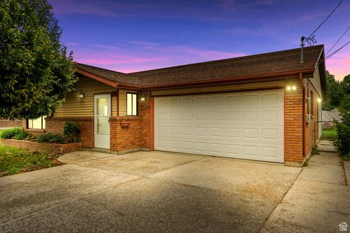 540 N 500 W, Lehi, UT, 84043-1533 | Card Image