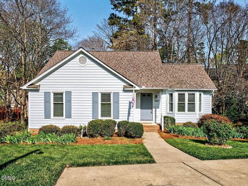 106 Majnun Lane, Cary, NC, 27513 | Card Image