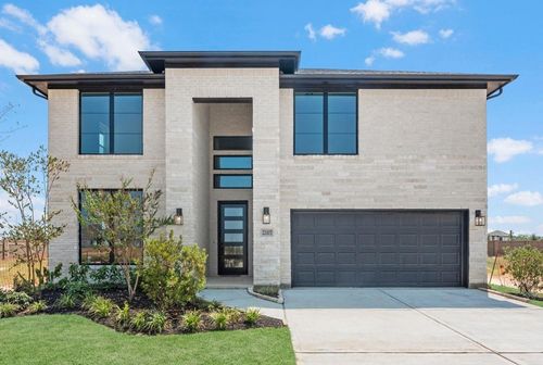 22107 Ivy Landing St, Hockley, TX, 77447 | Card Image