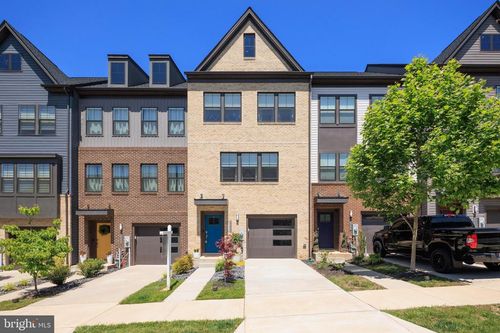 7744 Anvil Stone Way, GLEN BURNIE, MD, 21060-8737 | Card Image