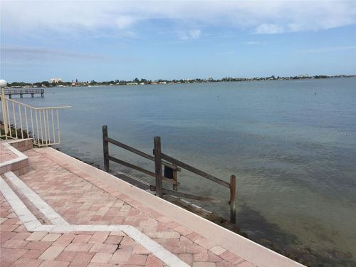 apt-115-6180 Sun Blvd, ST PETERSBURG, FL, 33715-1121 | Card Image