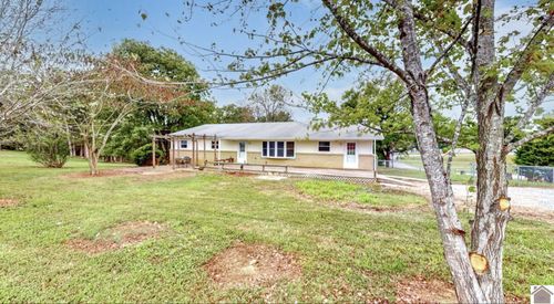 15 Livingston Rd, Gilbertsville, KY, 42044-8778 | Card Image