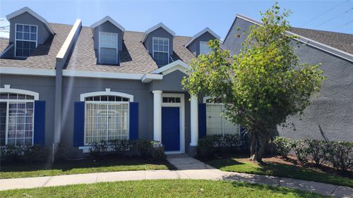 2157 Island Walk Dr, ORLANDO, FL, 32824-4711 | Card Image