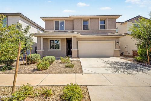 17057 W Molly Ln, Surprise, AZ, 85387-7320 | Card Image