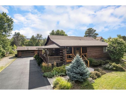 16690 W 63rd Pl, Golden, CO, 80403-7443 | Card Image