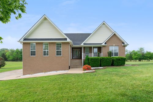 1014 Somerville Dr, Cottontown, TN, 37048-4800 | Card Image