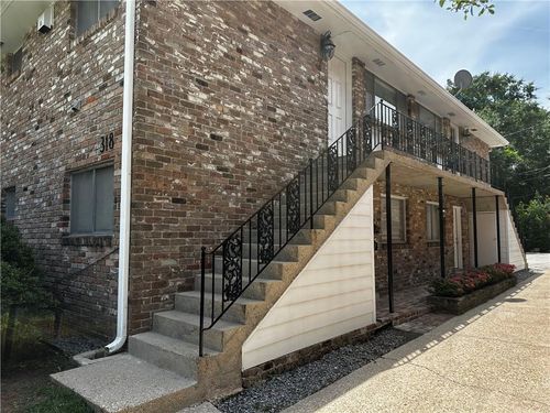 c-318 Homestead Ave, Metairie, LA, 70005-3788 | Card Image