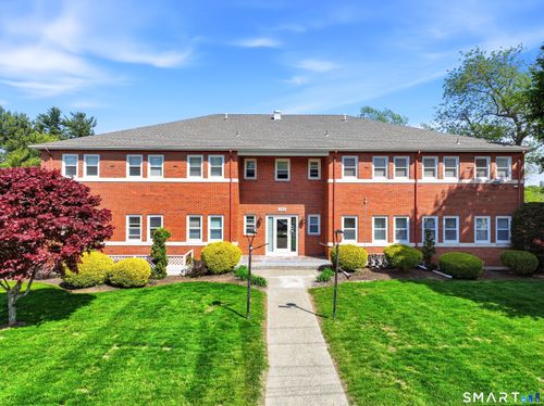 suite-11-295 Washington Avenue, Hamden, CT, 06518 | Card Image