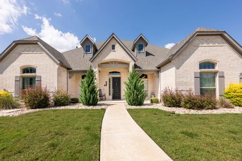 168 Falcon Point Dr, Heath, TX, 75032-8652 | Card Image
