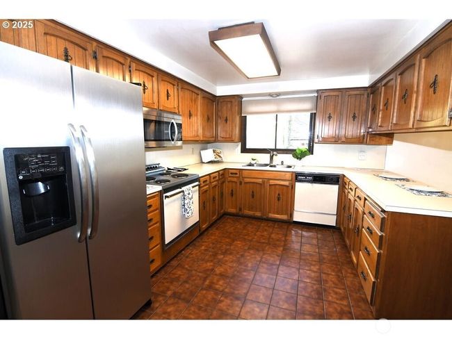 27007 Ne Dole Valley Rd, House other with 3 bedrooms, 2 bathrooms and 3 parking in Yacolt WA | Image 17