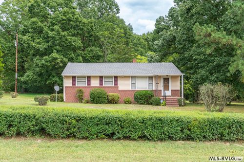 1388 Lewis Dr, Emporia, VA, 23847 | Card Image