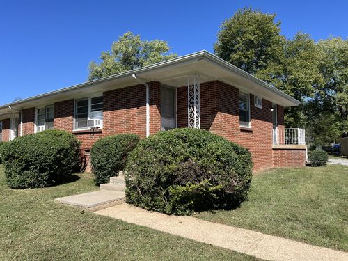 apt-a-165 Cherokee Rd, Hendersonville, TN, 37075-3770 | Card Image