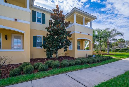 12012 Talitha Ln, Orlando, FL, 32827-7254 | Card Image