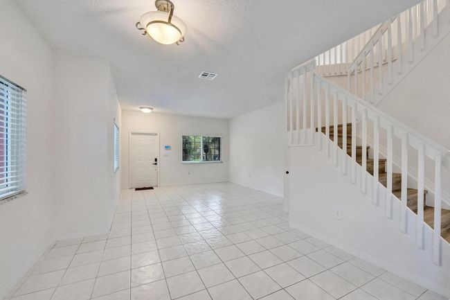 10320 - 10320 Sw 18 Th St, Townhouse with 4 bedrooms, 3 bathrooms and null parking in Miramar FL | Image 16