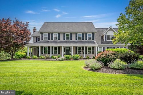 2117 Misty Meadow Rd, FINKSBURG, MD, 21048-1744 | Card Image