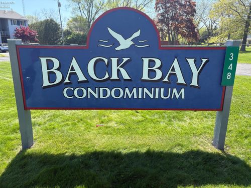 a-348 Toledo Avenue, Put-In-Bay, OH, 43456 | Card Image