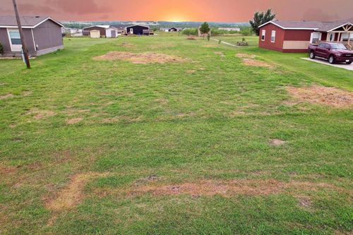 2874 Cotton Gin Rd, Kyle, TX, 78640-2068 | Card Image