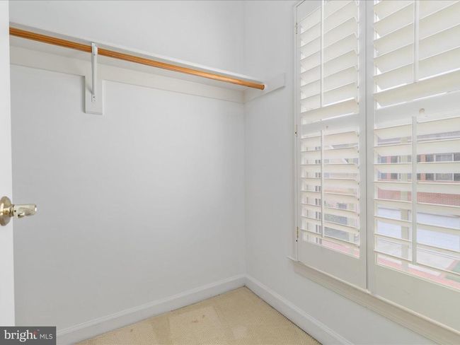 12753 Lavender Keep Cir, Townhouse with 4 bedrooms, 5 bathrooms and null parking in FAIRFAX VA | Image 36