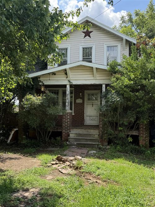 2713 Spring Hollow Ave Nw, Roanoke, VA, 24012 | Card Image