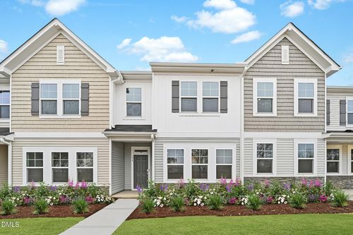 194 Redford Place Dr, Rolesville, NC, 27571-9473 | Card Image