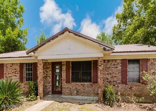 192 Biggem Havard Rd, Lucedale, MS, 39452-4376 | Card Image