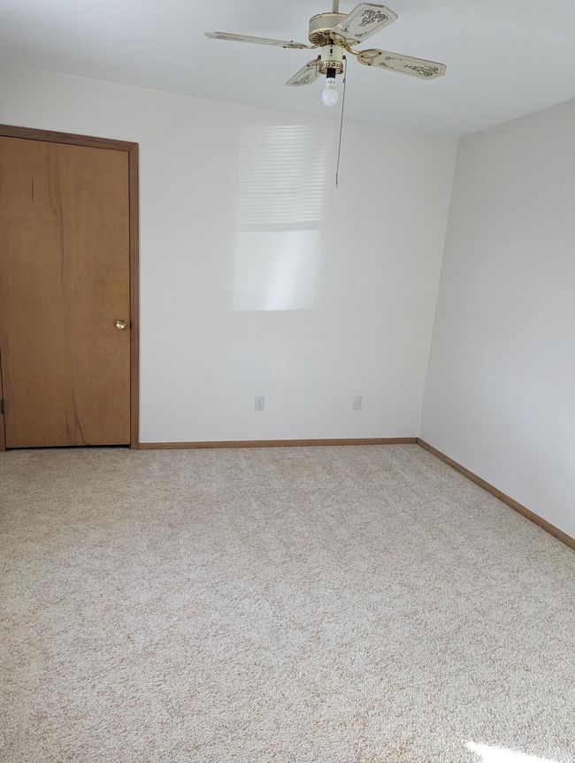 Halstad Bedroom | Image 6