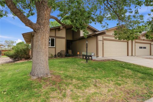 12054 E Maple Ave, Aurora, CO, 80012-1267 | Card Image