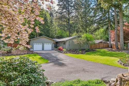 3916 170th Ave E, Lake Tapps, WA, 98391-9231 | Card Image