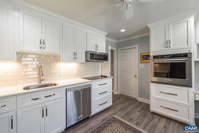 2530 Chastain Ln, House other with 3 bedrooms, 3 bathrooms and null parking in Midlothian VA | Image 15