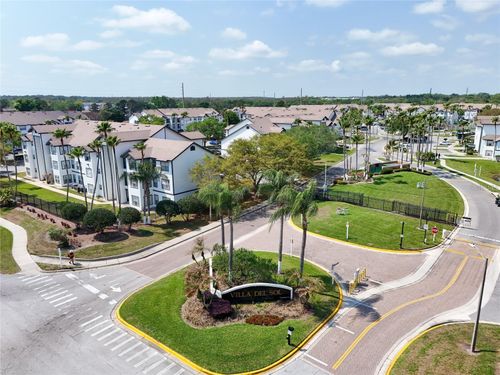 1135-2213 Grand Cayman Ct, KISSIMMEE, FL, 34741-2788 | Card Image